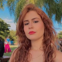 Fernanda Cássia