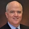 Rich Henderson