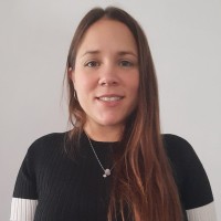 Maria Emilia Gerlero