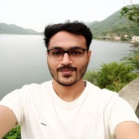 Pranav Patel