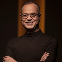 Shokal Mahmud
