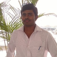 Rakesh V.M