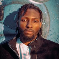 Eric Gooden