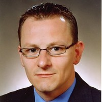 Benjamin Ruf