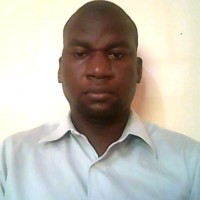 Katongo Lungo