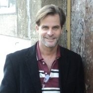 Eric Muller