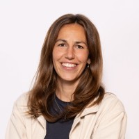 Jasmin Eisele