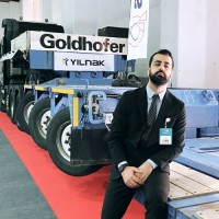 Hakan Sungur