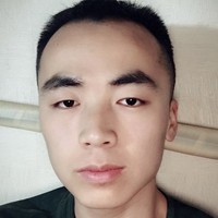 任彦伟