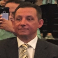 Tono Gonzalez Garcia