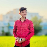 Tushar Sarode