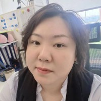 孟子凡