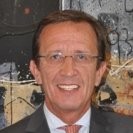 Rui Manuel Teixeira