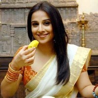 Vidya Kumari
