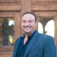 Sam Fratantoni