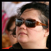 Catharina Tjahjani S