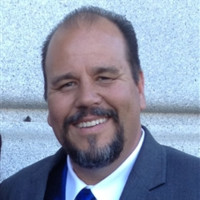 Steven Degard