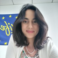Marlene Simonini