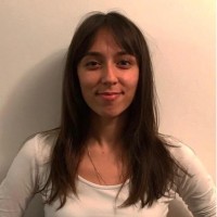 Giorgia Vernazzi Fondulo