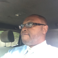 Kelvin Solomon