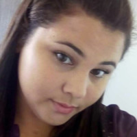 Andreza Andreza