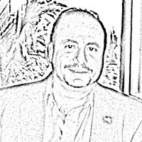 Jerry Furst