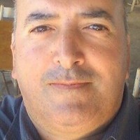 Valentin Morala Morena