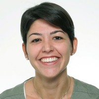Laura Di Mita