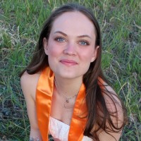 Nancy Yoder