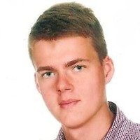 Maciej Stanecki