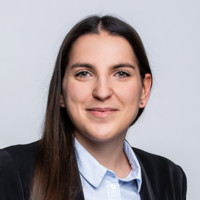 Paulina Kawecka-Remiśko