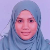 Amelia Thurhazi