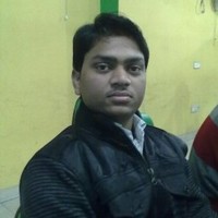 Vikash Babu