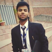 Akash Ray