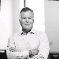 Peter Gore