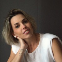 Renata Sampaio