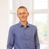 Anders Asboe Christensen