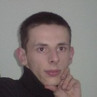 marco van rooij