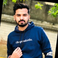 Tahir Khalil
