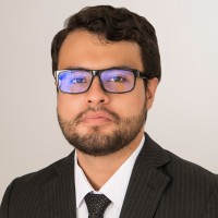 Sergio Monsalve Ruiz