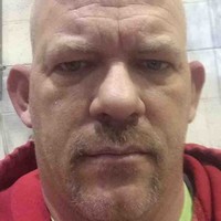 Todd Davis