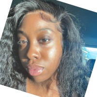 Ayomikun Awoyemi