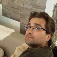 Marco La Cioppa