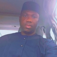 Oluwatobi Sonola