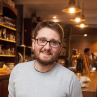 Maxime Giusti