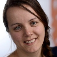 Nathalie Kluken