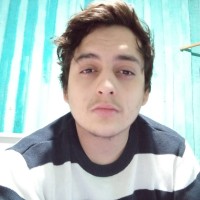 Giovane Vieira