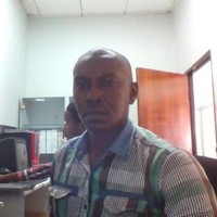 Sabinus Eboh