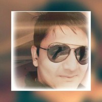Abhishek Prasad