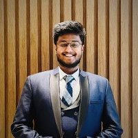 Ar. Edwin Eric Christopher